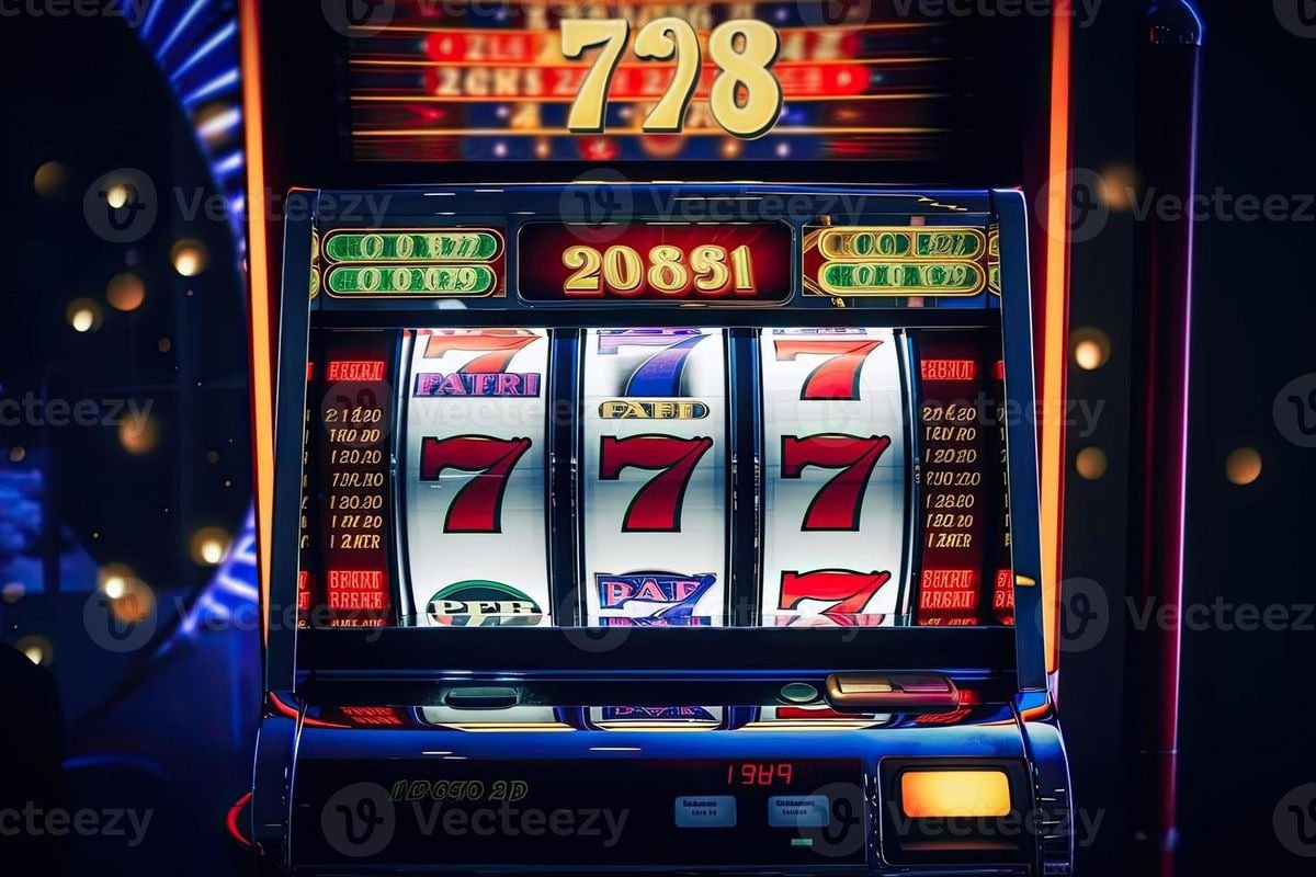 78wi