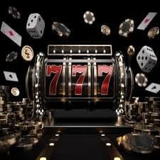 78wi