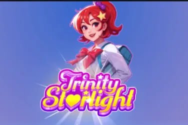 78wi slot online
