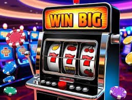 78wi slot online đặt cược