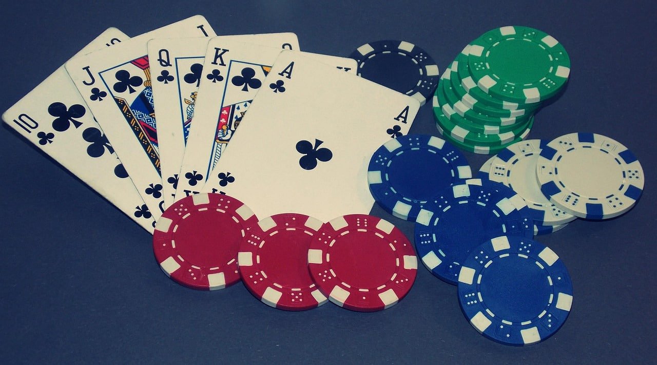 78wi casino trực tuyến