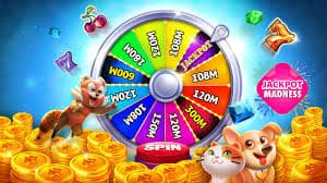 78wi game bài và casino