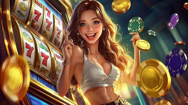 78wi sportsbook cá cược thể thao