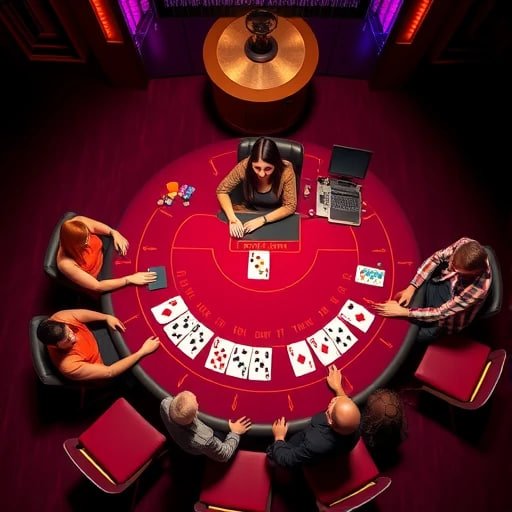 78wi live casino đặt cược