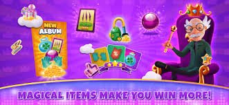 78wi game bài trực tuyến